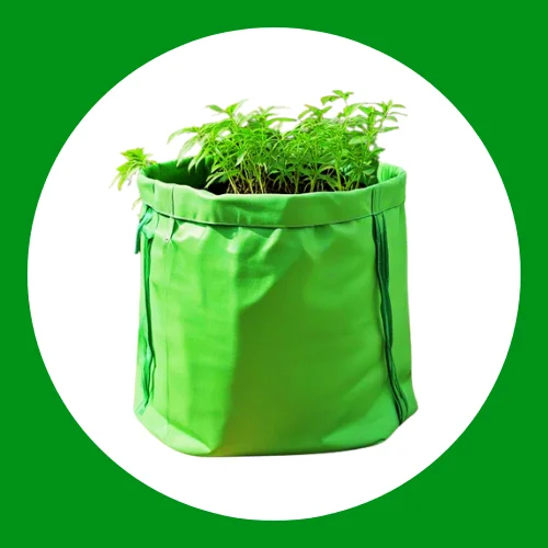 Grow Bags